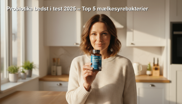 probiotika_bedst_i_test-20251027-095112