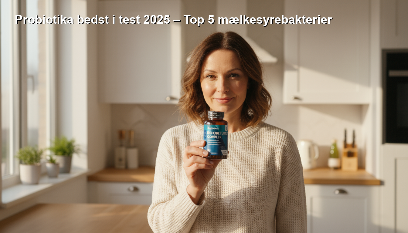 probiotika_bedst_i_test-20251027-095112