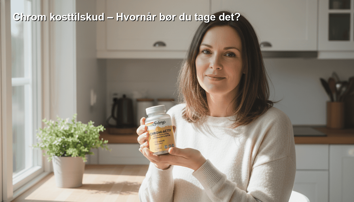 Helbred-start-kosttilskud-vitamin-mineral-boost-kapselfil-icke-rejser-ostrowski.