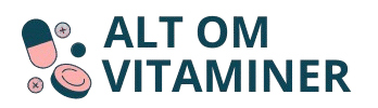 alt om vitaminer logo