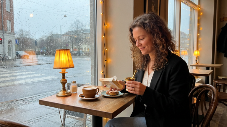 Pharma Nord K-Pearls