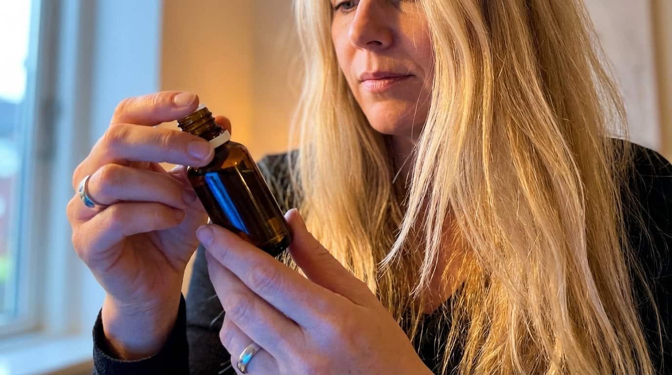 Naturlig vitaminekspertise, kosttilskud for velvære, sundhedsprodukter, støtte immunforsvaret, vitamintilskud, kosttilskud til kvinder og mænd.